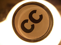 creative commons