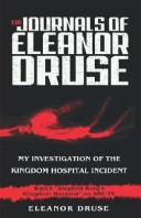 Journals of Eleanor Druse