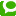 [Technorati]
