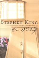 Stephen King, On Writing